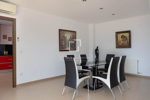 Villa a Pau, Gerona, Pau - € 1.200.000 | Ref: CBR61137 - foto 14