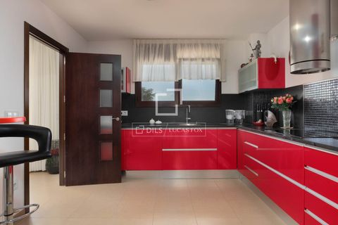 Villa a Pau, Gerona, Pau - € 1.200.000 | Ref: CBR61137 - foto 15