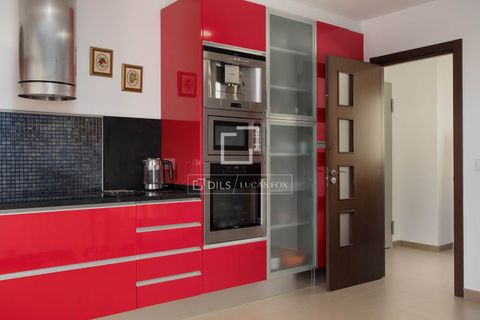 Villa a Pau, Gerona, Pau - € 1.200.000 | Ref: CBR61137 - foto 16