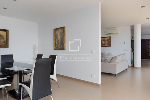 Villa a Pau, Gerona, Pau - € 1.200.000 | Ref: CBR61137 - foto 17