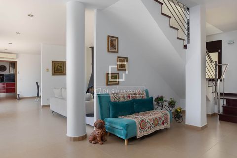 Villa a Pau, Gerona, Pau - € 1.200.000 | Ref: CBR61137 - foto 18