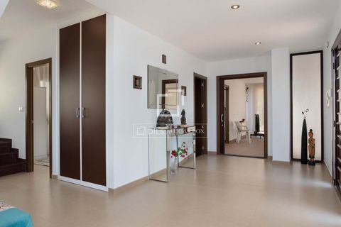 Villa a Pau, Gerona, Pau - € 1.200.000 | Ref: CBR61137 - foto 19