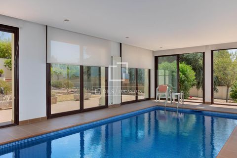 Villa a Pau, Gerona, Pau - € 1.200.000 | Ref: CBR61137 - foto 20