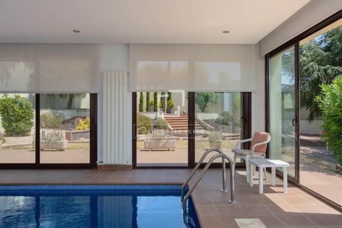 Villa a Pau, Gerona, Pau - € 1.200.000 | Ref: CBR61137 - foto 21
