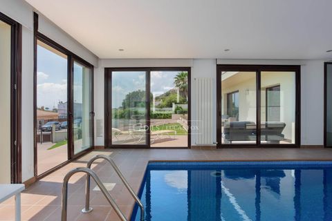 Villa a Pau, Gerona, Pau - € 1.200.000 | Ref: CBR61137 - foto 22