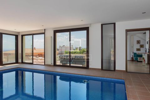 Villa a Pau, Gerona, Pau - € 1.200.000 | Ref: CBR61137 - foto 23