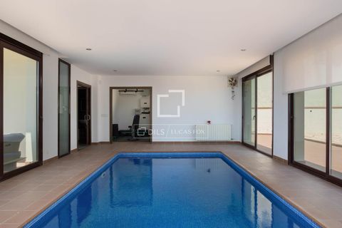 Villa a Pau, Gerona, Pau - € 1.200.000 | Ref: CBR61137 - foto 24