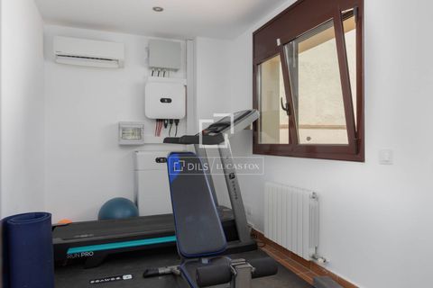 Villa a Pau, Gerona, Pau - € 1.200.000 | Ref: CBR61137 - foto 25