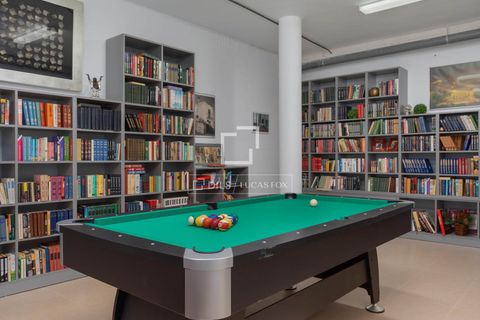 Villa a Pau, Gerona, Pau - € 1.200.000 | Ref: CBR61137 - foto 26