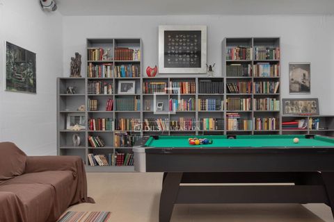 Villa a Pau, Gerona, Pau - € 1.200.000 | Ref: CBR61137 - foto 27