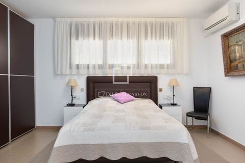 Villa a Pau, Gerona, Pau - € 1.200.000 | Ref: CBR61137 - foto 29