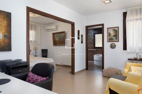 Villa a Pau, Gerona, Pau - € 1.200.000 | Ref: CBR61137 - foto 30