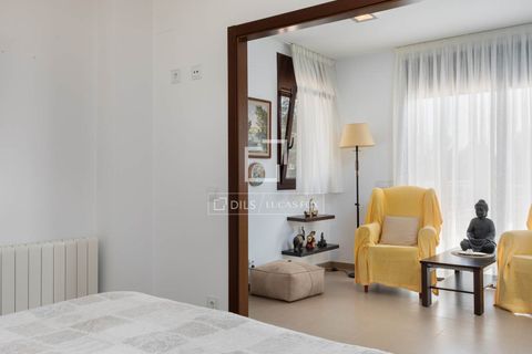 Villa a Pau, Gerona, Pau - € 1.200.000 | Ref: CBR61137 - foto 31