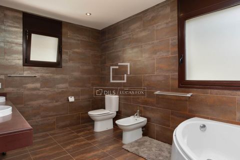 Villa a Pau, Gerona, Pau - € 1.200.000 | Ref: CBR61137 - foto 32