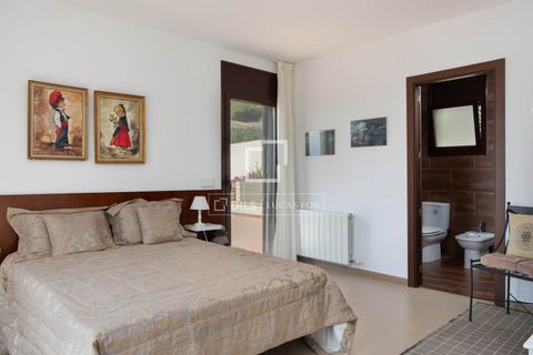 Villa a Pau, Gerona, Pau - € 1.200.000 | Ref: CBR61137 - foto 34