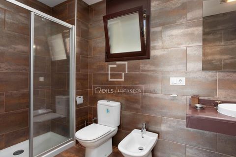 Villa a Pau, Gerona, Pau - € 1.200.000 | Ref: CBR61137 - foto 35