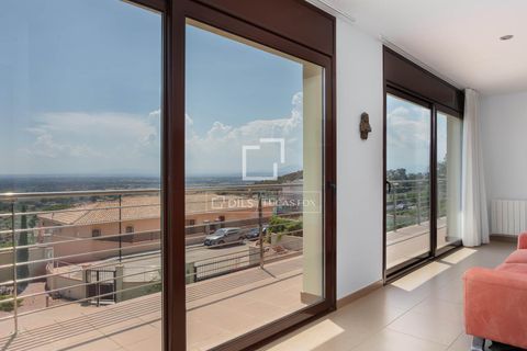 Villa a Pau, Gerona, Pau - € 1.200.000 | Ref: CBR61137 - foto 36