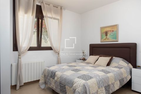 Villa a Pau, Gerona, Pau - € 1.200.000 | Ref: CBR61137 - foto 37