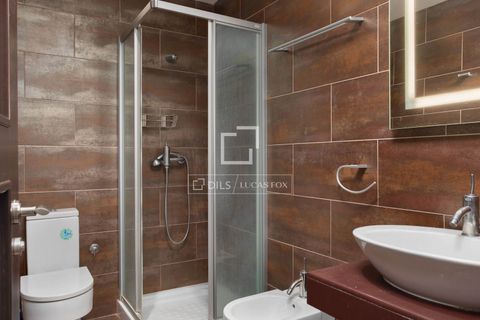 Villa a Pau, Gerona, Pau - € 1.200.000 | Ref: CBR61137 - foto 38