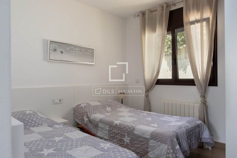 Villa a Pau, Gerona, Pau - € 1.200.000 | Ref: CBR61137 - foto 39