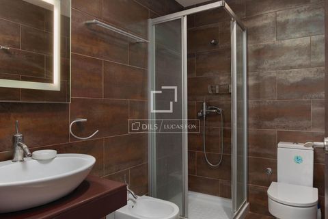 Villa a Pau, Gerona, Pau - € 1.200.000 | Ref: CBR61137 - foto 40