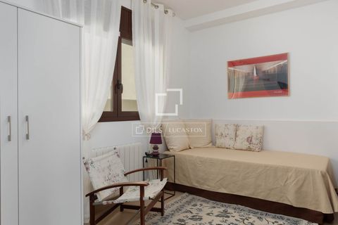 Villa a Pau, Gerona, Pau - € 1.200.000 | Ref: CBR61137 - foto 41