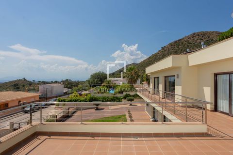 Villa a Pau, Gerona, Pau - € 1.200.000 | Ref: CBR61137 - foto 42