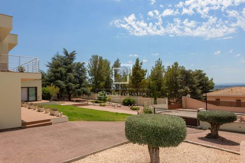 Villa a Pau, Gerona, Pau - € 1.200.000 | Ref: CBR61137 - foto 43