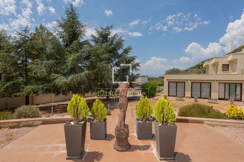 Villa a Pau, Gerona, Pau - € 1.200.000 | Ref: CBR61137 - foto 44