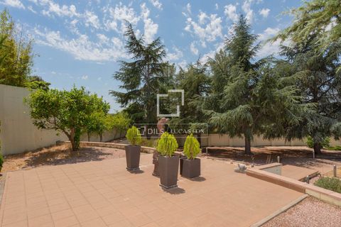 Villa a Pau, Gerona, Pau - € 1.200.000 | Ref: CBR61137 - foto 45