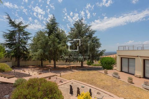 Villa a Pau, Gerona, Pau - € 1.200.000 | Ref: CBR61137 - foto 46