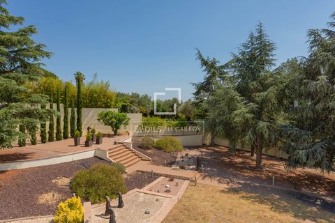 Villa a Pau, Gerona, Pau - € 1.200.000 | Ref: CBR61137 - foto 47