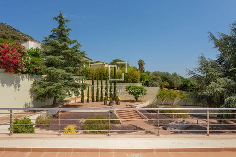 Villa a Pau, Gerona, Pau - € 1.200.000 | Ref: CBR61137 - foto 48