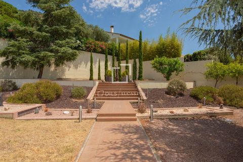 Villa a Pau, Gerona, Pau - € 1.200.000 | Ref: CBR61137 - foto 49