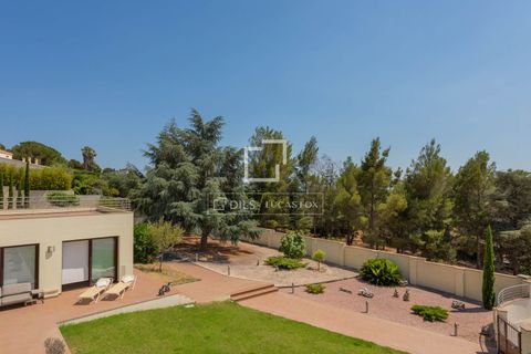 Villa a Pau, Gerona, Pau - € 1.200.000 | Ref: CBR61137 - foto 50