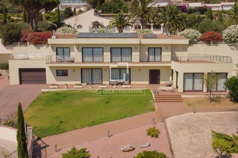 Villa a Pau, Gerona, Pau - € 1.200.000 | Ref: CBR61137 - foto 3