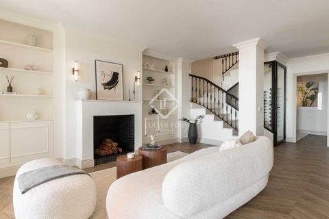 Villa a Benahavis, Malaga, Benahavis - € 1.195.000 | Ref: MRB61384 - foto 2