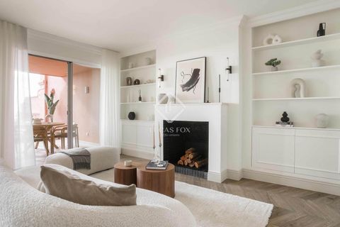 Villa a Benahavis, Malaga, Benahavis - € 1.195.000 | Ref: MRB61384 - foto 4
