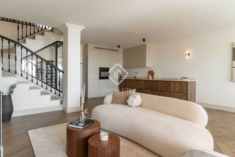 Villa a Benahavis, Malaga, Benahavis - € 1.195.000 | Ref: MRB61384 - foto 5
