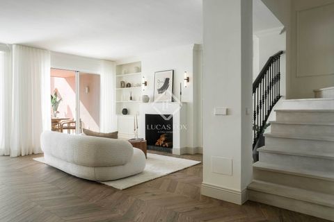 Villa a Benahavis, Malaga, Benahavis - € 1.195.000 | Ref: MRB61384 - foto 7
