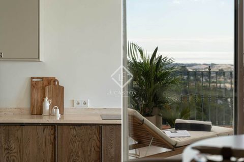 Villa a Benahavis, Malaga, Benahavis - € 1.195.000 | Ref: MRB61384 - foto 9