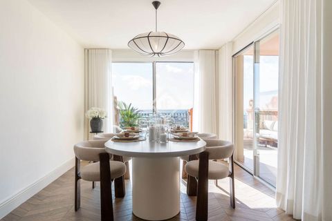 Villa a Benahavis, Malaga, Benahavis - € 1.195.000 | Ref: MRB61384 - foto 10