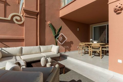 Villa a Benahavis, Malaga, Benahavis - € 1.195.000 | Ref: MRB61384 - foto 12