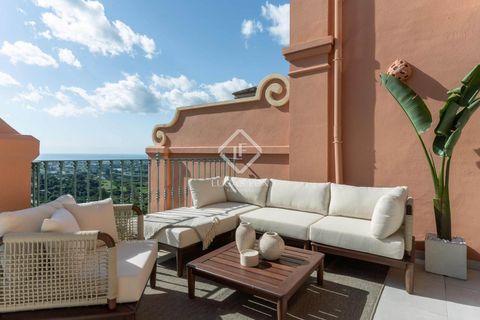 Villa a Benahavis, Malaga, Benahavis - € 1.195.000 | Ref: MRB61384 - foto 13