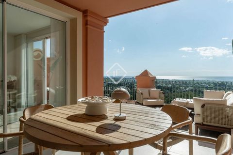 Villa a Benahavis, Malaga, Benahavis - € 1.195.000 | Ref: MRB61384 - foto 14