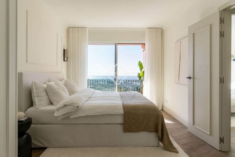 Villa a Benahavis, Malaga, Benahavis - € 1.195.000 | Ref: MRB61384 - foto 15