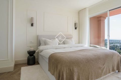 Villa a Benahavis, Malaga, Benahavis - € 1.195.000 | Ref: MRB61384 - foto 17