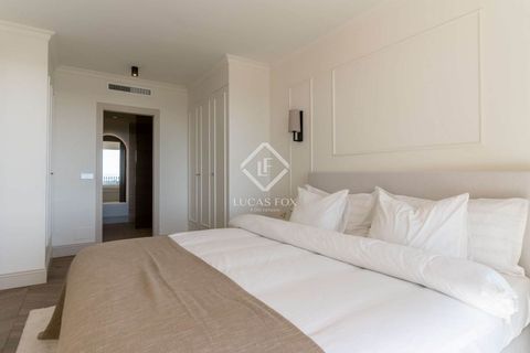 Villa a Benahavis, Malaga, Benahavis - € 1.195.000 | Ref: MRB61384 - foto 18