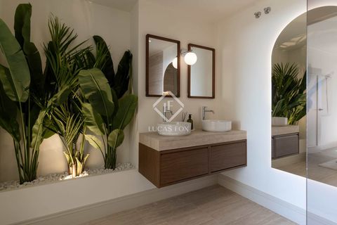 Villa a Benahavis, Malaga, Benahavis - € 1.195.000 | Ref: MRB61384 - foto 19