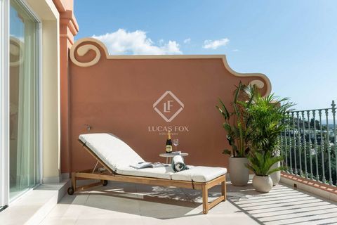 Villa a Benahavis, Malaga, Benahavis - € 1.195.000 | Ref: MRB61384 - foto 20